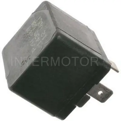 Tendance Automatic Level Control Relay by BLUE STREAK (HYGRADE MOTOR) - RY265