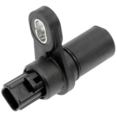 Acheter Direct DORMAN - 917-647 - Automatic Transmission Speed Sensor