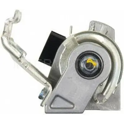 Accelerator Pedal Sensor by BLUE STREAK (HYGRADE MOTOR) - APS147 Usine Directe