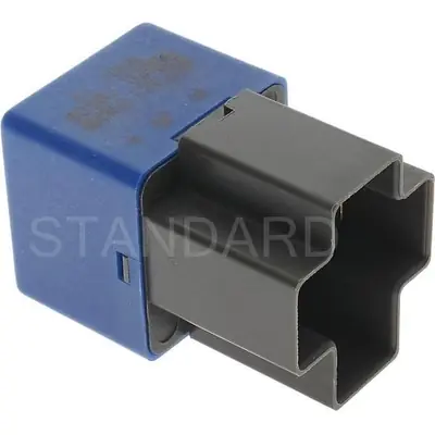 Top Qualité Turn Signal Relay by STANDARD/T-SERIES - RY290T