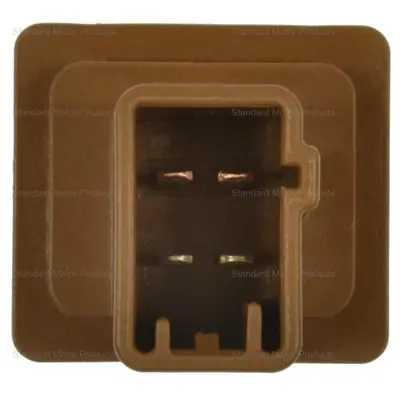 Retour Gratuit Brake Light Switch by BLUE STREAK (HYGRADE MOTOR) - SLS588