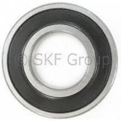 Achetez Aujourd’hui Rear Alternator Bearing by SKF - 6205-2RSJ