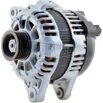 Gros Lot WILSON - 90-01-4718 - Remanufactured Alternator