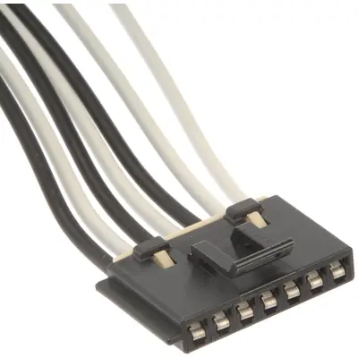 Acheter Direct DORMAN - 645-702 - Electrical Pigtail