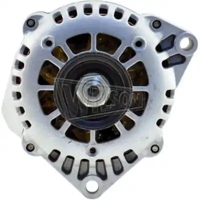 Dernier Modèle WILSON - 90-01-4246 - Remanufactured Alternator