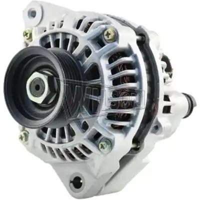 Expédié Aujourd’hui WILSON - 90-27-3268 - Remanufactured Alternator