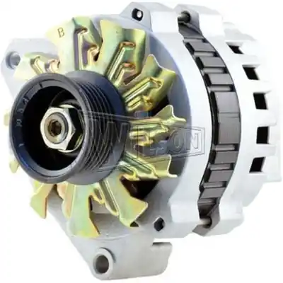 Prix Promo WILSON - 90-01-4179 - Remanufactured Alternator