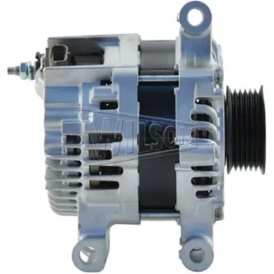 Édition Limitée WILSON - 90-27-3405 - Remanufactured Alternator