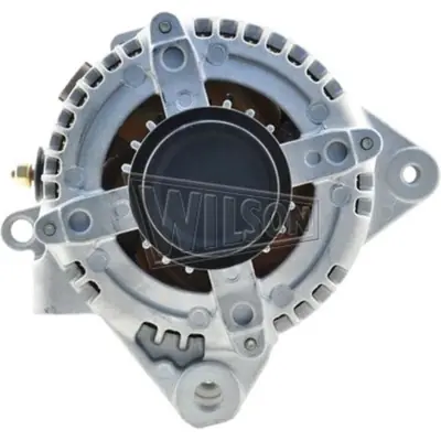 Prix Réduit WILSON - 90-29-5639 - Remanufactured Alternator