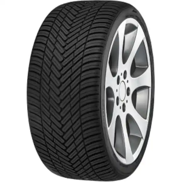 Atlas Green 3 4S 195/55R16 91V XL Achat Immédiat