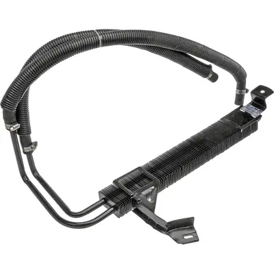Achat Immédiat DORMAN - 918-301 - Power Steering Cooler