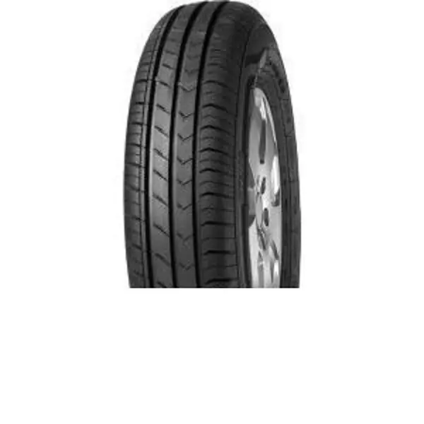 Top Qualité Atlas Green HP 145/80R13 79T XL