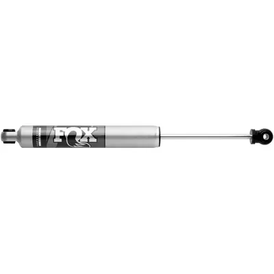 FOX SHOCKS - 985-24-145 - Body IFP Stabilizer Meilleure Vente