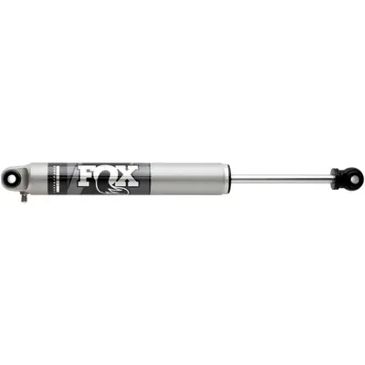 Steering Stabilizer by FOX SHOCKS - 985-24-001 Nouvel Arrivage