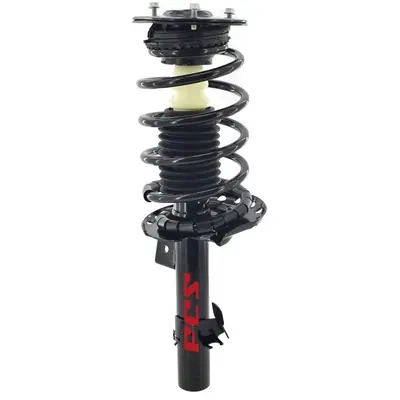 FCS AUTOMOTIVE - 1336311R - Front Complete Strut Assembly Affaire À Saisir