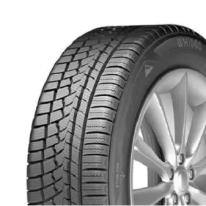 Zeetex WH 1000 225/55R17 101V XL 3PMSF Jusqu’à Épuisement Des Stocks