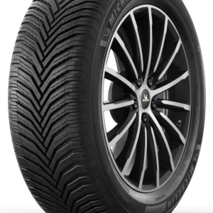 Seulement Aujourd’hui Michelin CrossClimate 2 155/70R19 88H XL BSW 3PMSF
