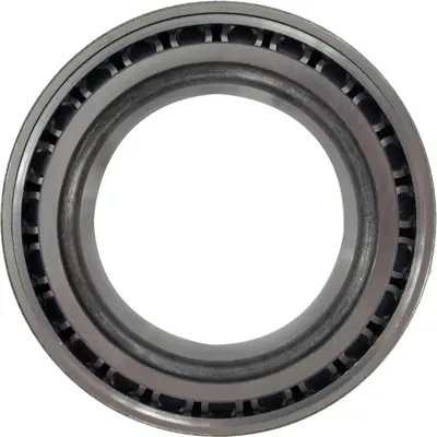 Affaire À Saisir Front Inner Bearing by SKF - BR38