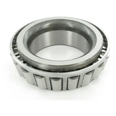 Achetez Aujourd’hui SKF - LM67048VP - Front Inner Bearing