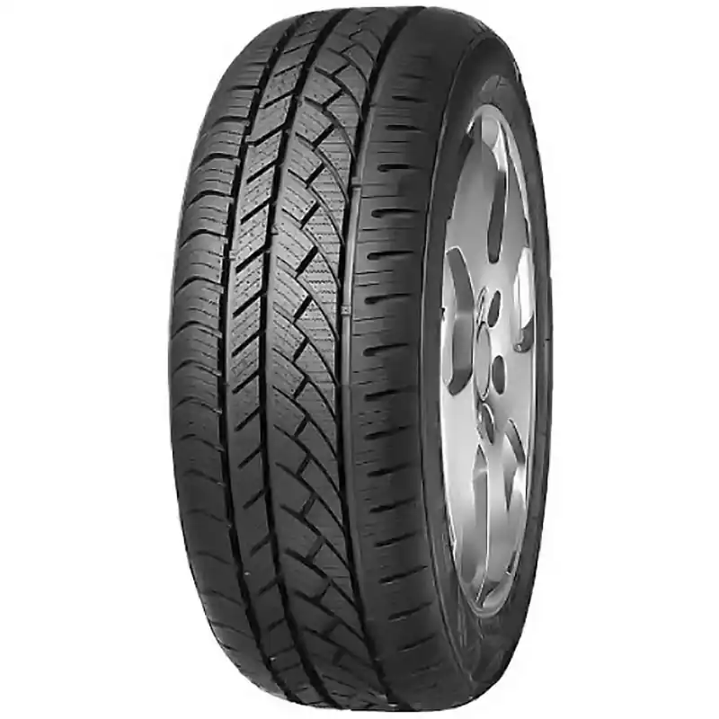 Top Qualité Atlas Green 4S 165/60R15 81T XL