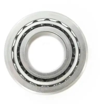 Acheter Direct Countershaft Bearing by SKF - BR16