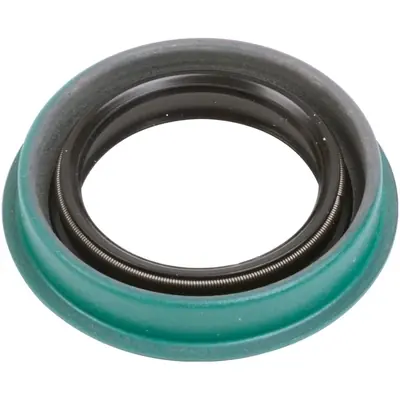 Automatic Transmission Rear Seal by SKF - 15750 Meilleure Qualité