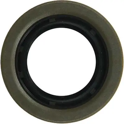 Tendance Input Shaft Seal by TIMKEN - 3173