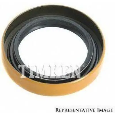 Input Shaft Seal by TIMKEN - 223840 Jusqu’à Épuisement Des Stocks