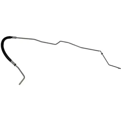 Marque DORMAN (OE SOLUTIONS) - 624-967 - Transmission Cooler Line