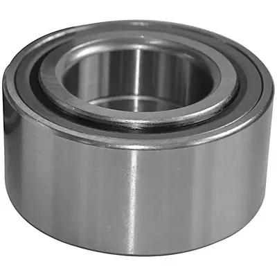 GSP NORTH AMERICA - 101034 - Wheel Bearing - Front Livraison Mondiale