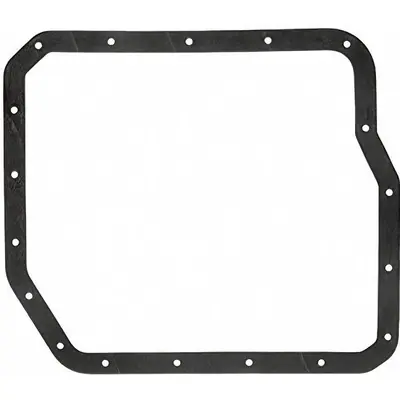 FEL-PRO - TOS18719 - Automatic Transmission Pan Gasket En Vogue