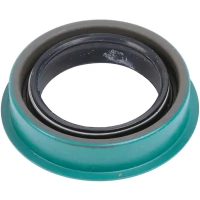 Top Vente SKF - 18992 - Automatic Transmission Rear Seal