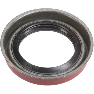 Nouvelle Collection NATIONAL OIL SEALS - 3946 - Input Shaft Seal