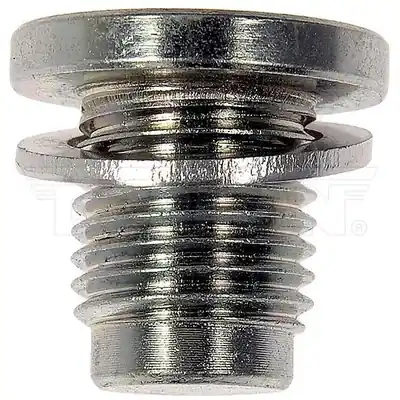 Automatic Transmission Fill Or Drain Plug by DORMAN/AUTOGRADE - 090-947 Nouvelle Collection