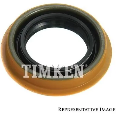 Output Shaft Seal by TIMKEN - 4764 Jusqu’à Épuisement Des Stocks