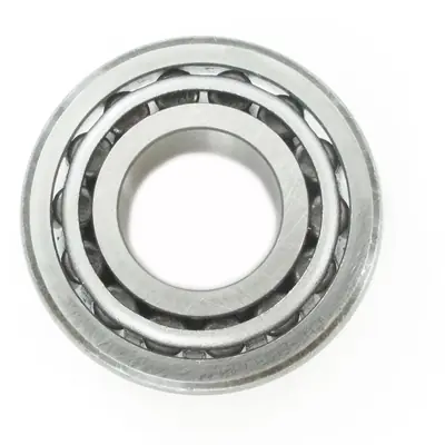 Pas Cher Manual Transmission Bearing by SKF - BR1