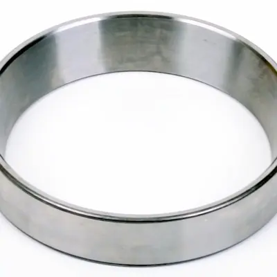 Nouvel Arrivage Rear Output Shaft Race by SKF - LM501310VP