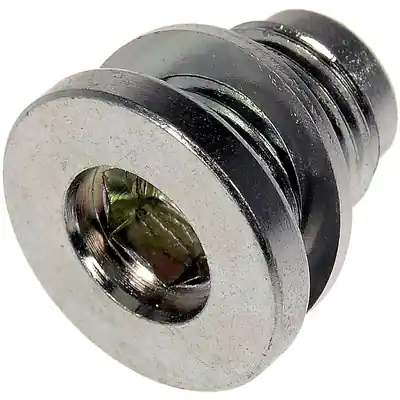 Quantité Limitée DORMAN - 090-947 - Engine Oil Drain Plug