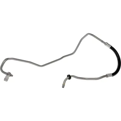 Paiement Sécurisé DORMAN - 624-555 - Transmission Oil Cooler Pressure Line