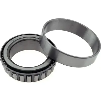 Prix Bas Output Shaft Bearing by WJB - WTA6