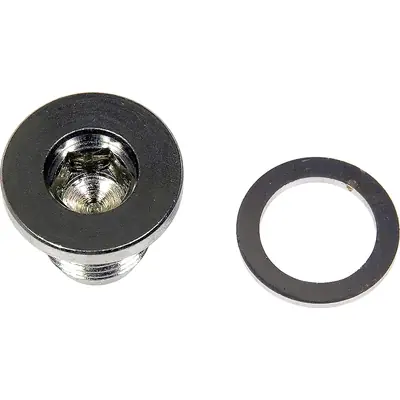 Automatic Transmission Fill Or Drain Plug by DORMAN (OE SOLUTIONS) - 090947 Achat Immédiat