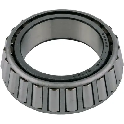 Certifié Front Inner Bearing by SKF - BR28682