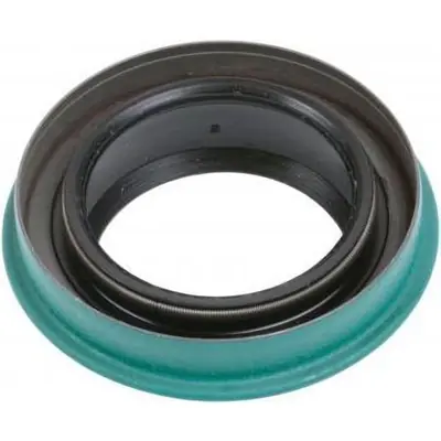 Achat Immédiat Input Shaft Seal by SKF - 16725