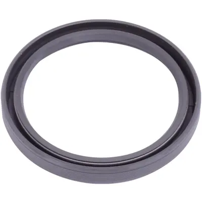 Adapter Housing Seal by SKF - 19622 Seulement Aujourd’hui