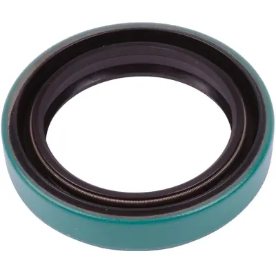 Adapter Housing Seal by SKF - 19255 Soldes