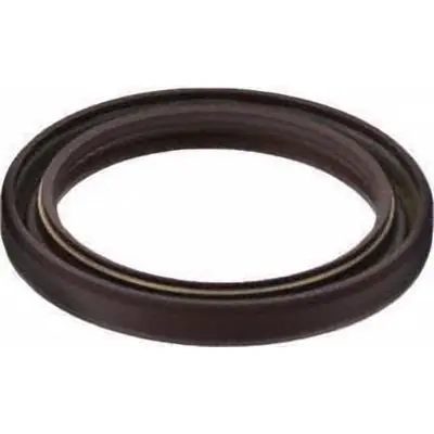 Automatic Transmission Rear Seal by SKF - 15957 Offre Spéciale
