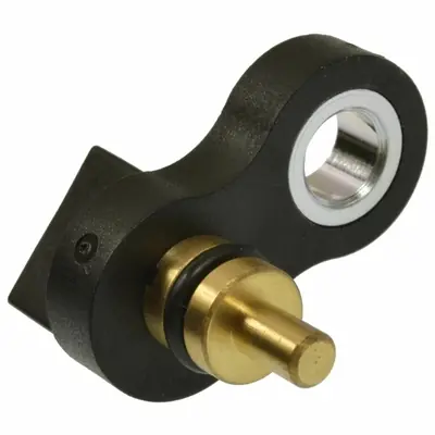 BLUE STREAK (HYGRADE MOTOR) - TX300 - Automatic Transmission Sensor Bon Plan