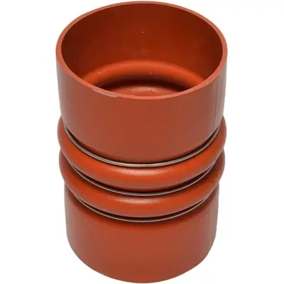 CONTINENTAL - 57513 - Turbo Or Supercharger Hose Offre Du Jour