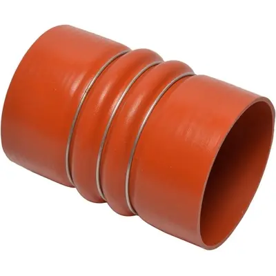 CONTINENTAL - 57514 - Turbo Or Supercharger Hose Achetez Aujourd’hui