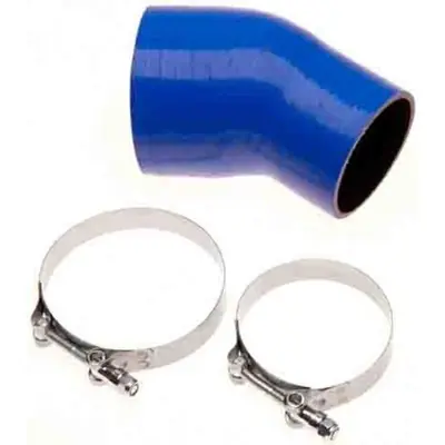 Vente Flash Turbo Or Supercharger Hose by GATES - 26229